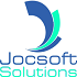 Jocsoft Solutions Ltd logo